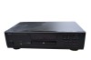 Cd player Denon DCD 335