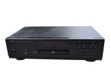 Cd player Denon DCD 335