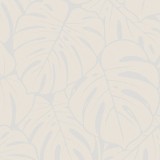 Tapet modern Ella 6761-40