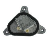 Modul dreapta Lumini de zi DRL BMW Seria 2 F22, F23, F87 63117494852, L90102676