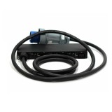 Dell GX591 high leakage current PDU - APC AP6038