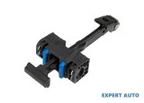 Balama usa opritoare Audi AUDI A5 (8T3) 2007-2016 #1, Array