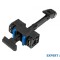 Limitator opritor prindere usa Audi AUDI A5 (8T3) 2007-2016 #1