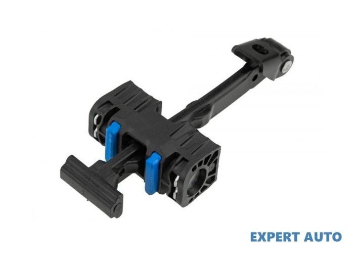 Limitator opritor prindere usa Audi AUDI A5 (8T3) 2007-2016 #1