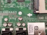 Eax60686904 (2)