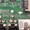 eax60686904 (2)