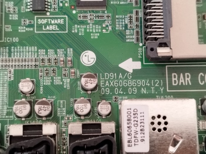 eax60686904 (2)