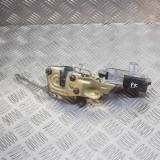 &Icirc;ncuietoare ușă st&acirc;nga față DODGE STEALTH 1994 OEM: MB641157,152800-5890 13092815