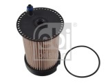 FEBI BILSTEIN 108994 filtru combustibil