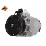 Compresor climatizare Ford Tourneo Connect, Transit Connect (P65, P70, P80) Nrf 32830