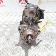 Pompa injectie Volkswagen/Audi/Seat/Ford 1.9 TDI foto