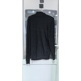 Pulover Barbati Watson&acute;s Nr. 48-50 #A8231han