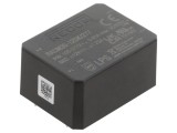 Convertor AC/DC 30W 85-305V 12V/-12V