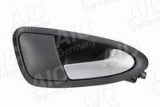 M&acirc;ner usa, echipare interioara SEAT IBIZA IV SC (6J1, 6P5) (2008 - 2018) AIC 75674
