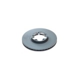 Disc frana FORD TRANSIT bus FD FB FS FZ FC ABE C3G034ABE