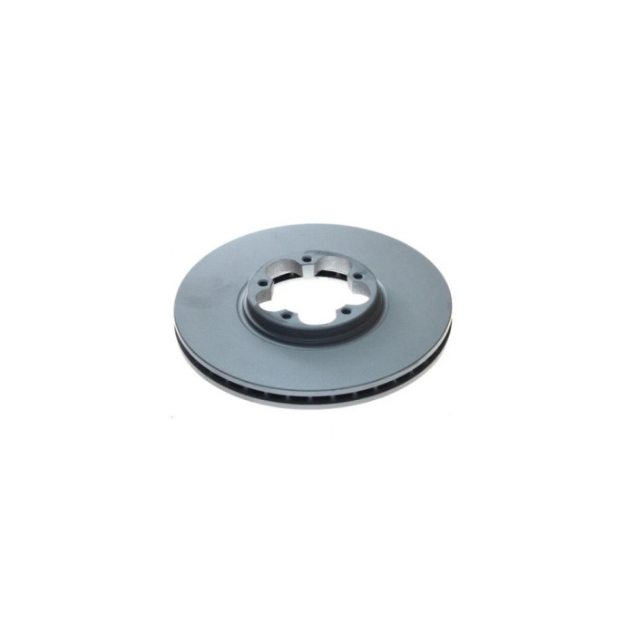 Disc frana FORD TRANSIT bus FD FB FS FZ FC ABE C3G034ABE