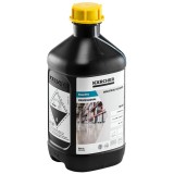 Karcher RM 69 - Detergent 2.5 l B 110 R Bc Dose+D75 B 110 R Bc Dose+Fleet+D75 B 110 R Bc Dose+SSD+D75 B 110 R Bc Dose+SSD+FleetEU+D75 B 110 R Bc Dose+