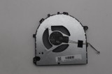 Cooler Laptop compatibil, Lenovo, IdeaPad Slim 5 14, 5F10S14148, BAPA1007R5HY004, DC28001A8V0 AVC1, 5V, 0.8A