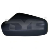 Capac carcasa oglinda exterioara OPEL ASTRA G Combi (F35) (1998 - 2009) TYC 325-0048-2