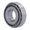 Rulment conic 30210, 50 x 90 x 21.75 mm, elSales ELS-30210