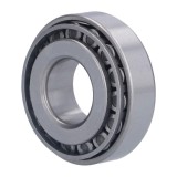 Rulment conic 32204, 20 x 47 x 19.25 mm, elSales ELS-32204