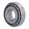 Rulment conic 30210, 50 x 90 x 21.75 mm, elSales ELS-30210