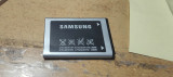 Baterie Samsung AB463446BU 3,7V 2,96 Wh #A6307, Li-ion, 3,7 V