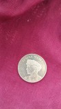 3 monede de colecție