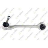 Brat suspensie roata Bmw 5 (E60), 12.01-03.10, 5 Touring (E61), 03.04-12.10, Punte Fata, Stanga, inferior (la spate); TEKNOROT