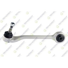 Brat suspensie roata Bmw 5 (E60), 12.01-03.10, 5 Touring (E61), 03.04-12.10, Punte Fata, Stanga, inferior (la spate); TEKNOROT