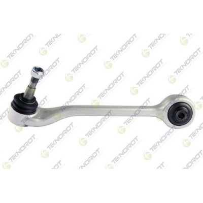 Brat suspensie roata Bmw 5 (E60), 12.01-03.10, 5 Touring (E61), 03.04-12.10, Punte Fata, Stanga, inferior (la spate); TEKNOROT foto
