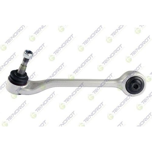 Brat suspensie roata Bmw 5 (E60), 12.01-03.10, 5 Touring (E61), 03.04-12.10, Punte Fata, Stanga, inferior (la spate); TEKNOROT