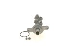 BOSCH 0 204 123 775 Pompa centrala, frana