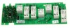 Modul Control 00646226 Masina Spalat Bosch Siemens - Compatibil Diverse Modele