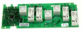 MODUL DE CONTROL 00646226 BOSCH/SIEMENS