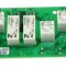 MODUL DE CONTROL 00646226 BOSCH/SIEMENS
