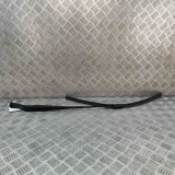 Brat Stergator Fata VW ID.4 E21 2023 Original 11B955409