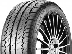 KLEBER KRISALP HP3 225/50R17 98H foto