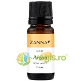 Ulei de Argan 10ml