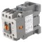 Contactor 3P NO 110VAC MC-22B cu Contacte Auxiliare NO NC