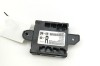 Modul de control ușă dreapta spate MASERATI LEVANTE SUV M161 2016 OEM: 52851640AF,P52851640AF,A2C7378720500 | 30752077