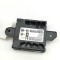Modul de control ușă dreapta spate MASERATI LEVANTE SUV M161 2016 OEM: 52851640AF,P52851640AF,A2C7378720500 | 30752077
