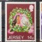 BC23, Jersey 1986, serie Craciun