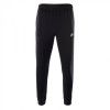 M NSW CLUB PANT CF BB, Nike