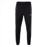 Cumpara ieftin M NSW CLUB PANT CF BB, Nike