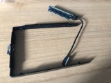 Cablu HDD Lenovo ThinkPad X240 X250 ORIGINAL + SUPORT, Altul