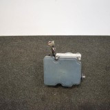 Pompa ABS CITRO&Euml;N C3 III SX 2018 OEM: 026595624098260513803557994 3688876