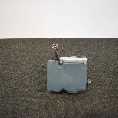 Pompa ABS CITRO&amp;Euml;N C3 III SX 2018 OEM: Hatchback | 3688876 foto