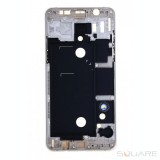 Rama LCD Samsung Galaxy J5 (2016) J510, Gold