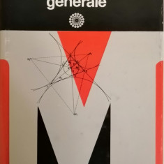 Dictionar de matematici generale, Vasile Bobancu, 1974